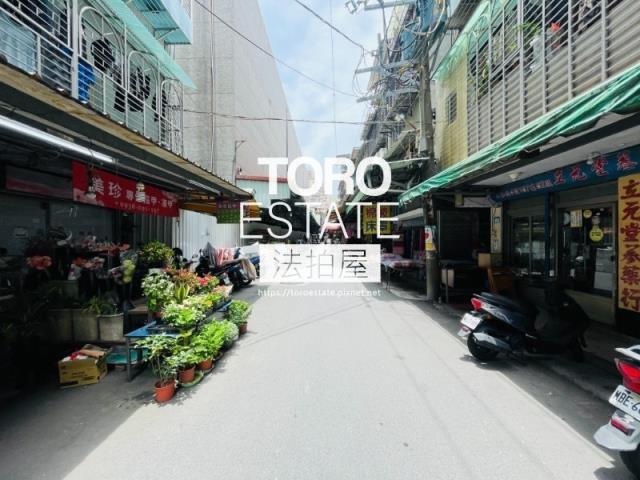 新北三重公寓拍賣-5