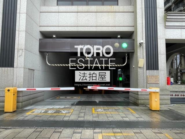 新北林口法拍大樓-5