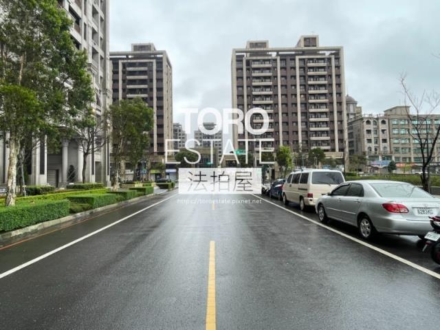 新北林口法拍大樓-7