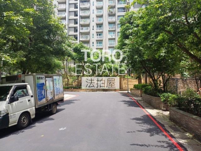 淡水大樓拍賣-6