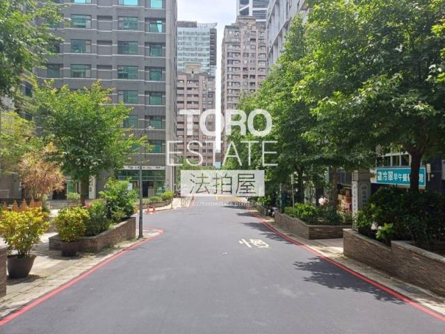 淡水大樓拍賣-7