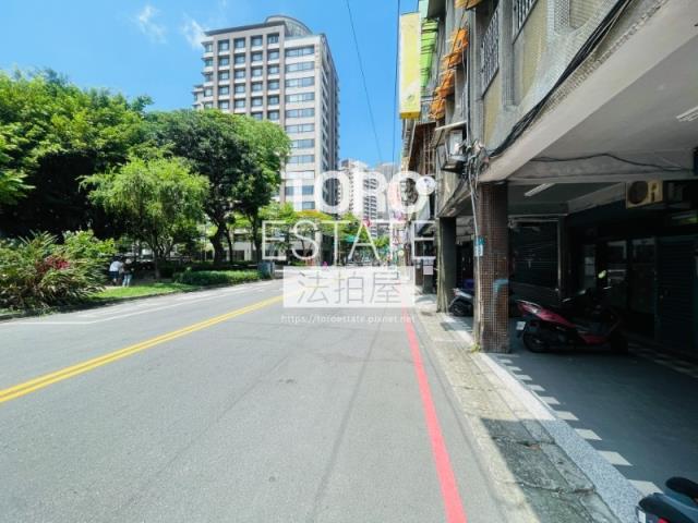 新莊法拍公寓-6
