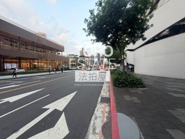 松山法拍大樓-7