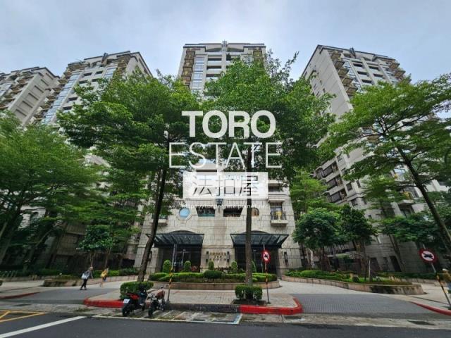 台北南港法拍大樓-0