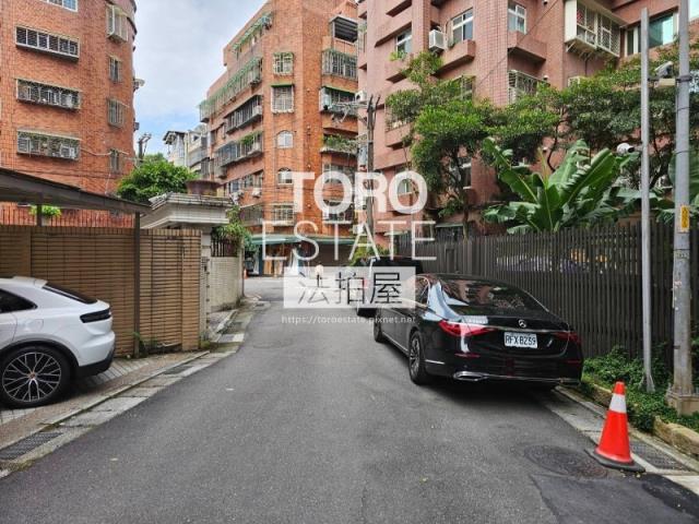 新北永和公寓法拍-5