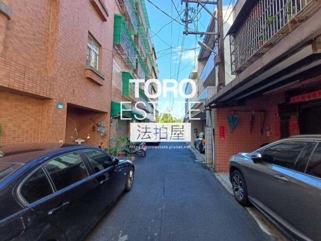 新北鶯歌透天拍賣-3
