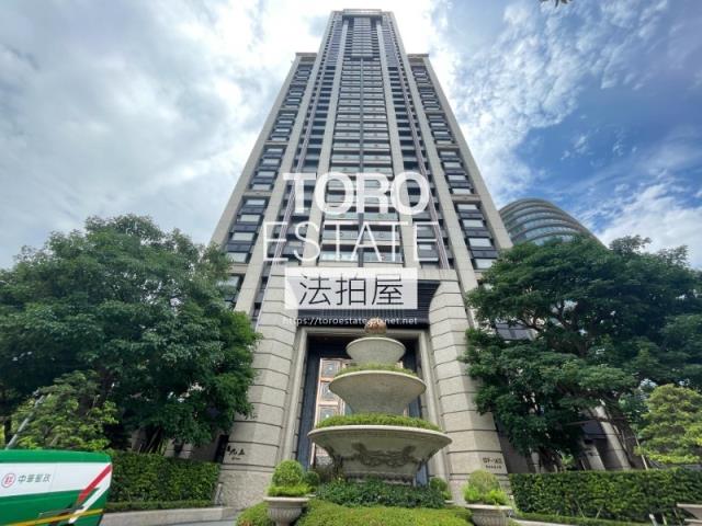 新莊法拍大樓-0