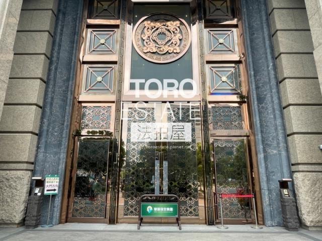 新莊法拍大樓-1