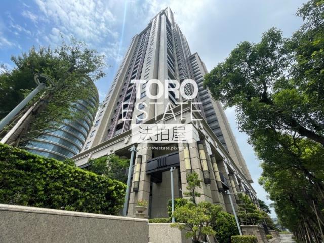 新莊法拍大樓-2