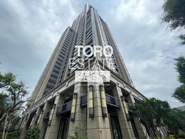 新莊法拍大樓-3