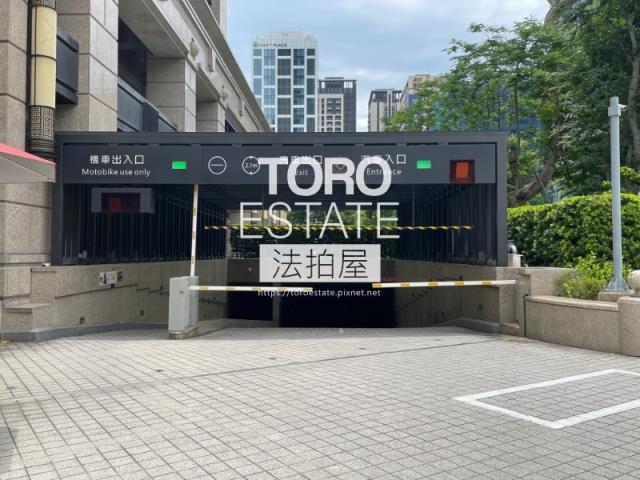 新莊法拍大樓-5