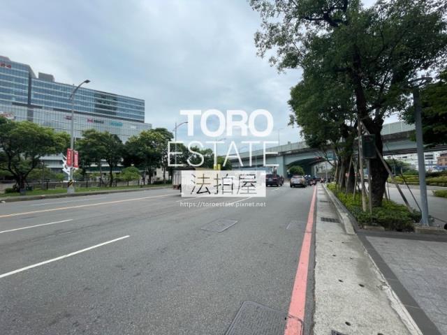 新莊法拍大樓-7