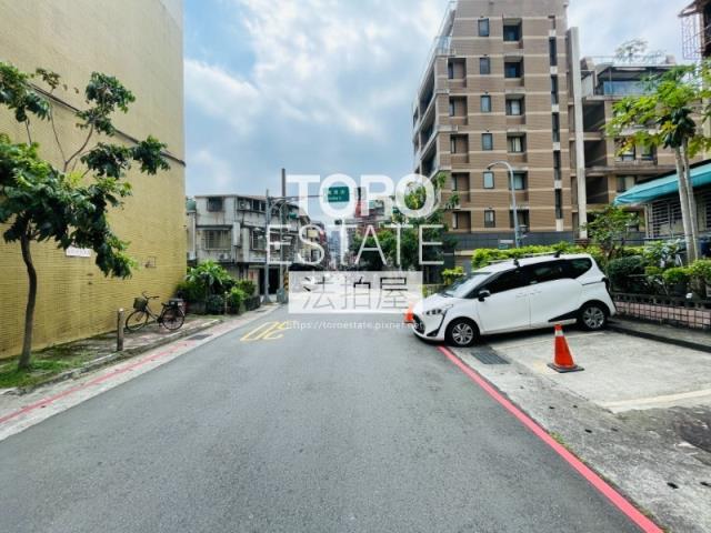台北法拍華廈-6