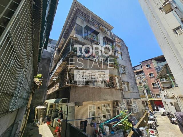 台北法拍公寓-4