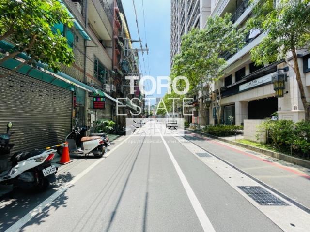 新北法拍公寓-6