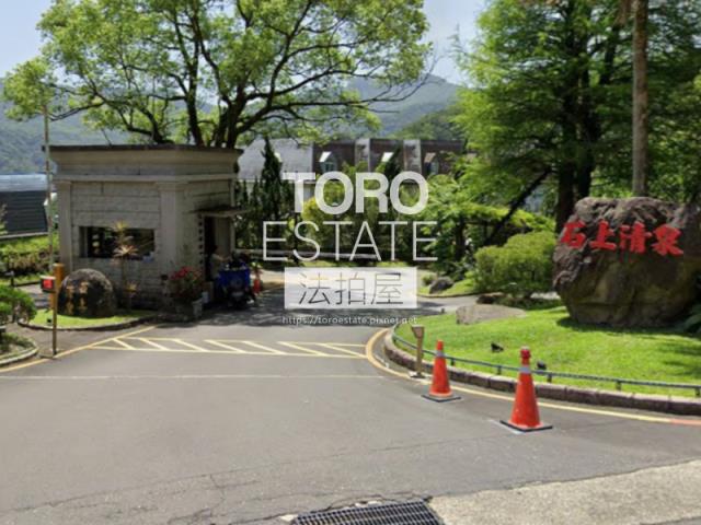 新北新店法拍公寓-0