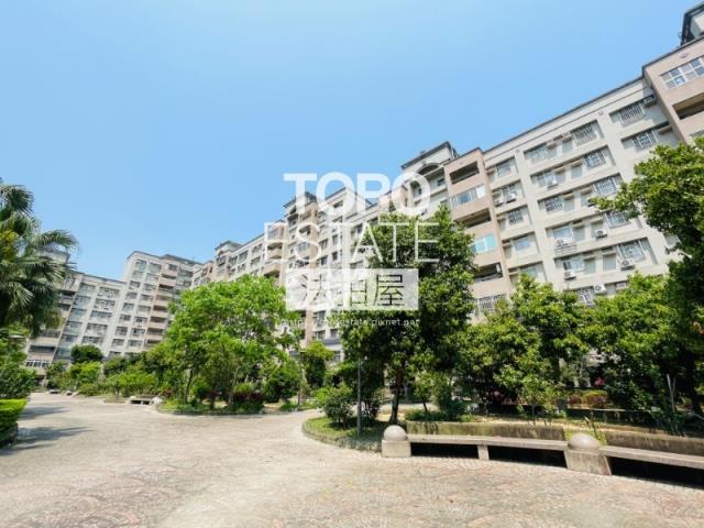 新北五股大樓法拍-3
