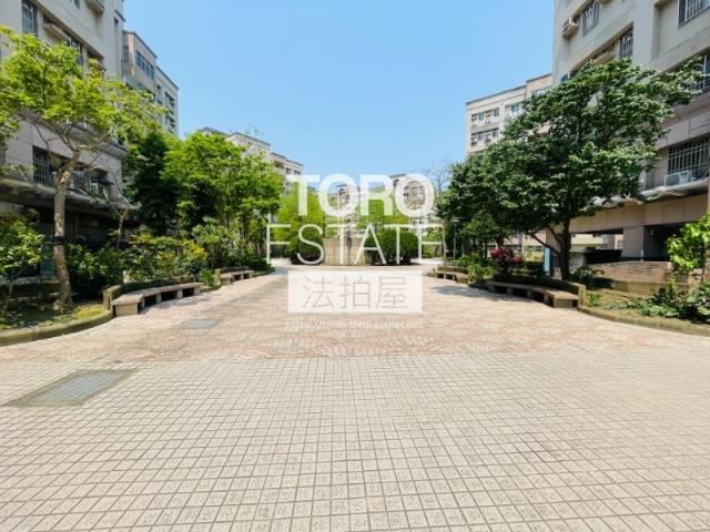 新北五股大樓法拍-4