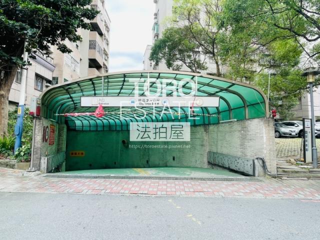 新北五股大樓法拍-5