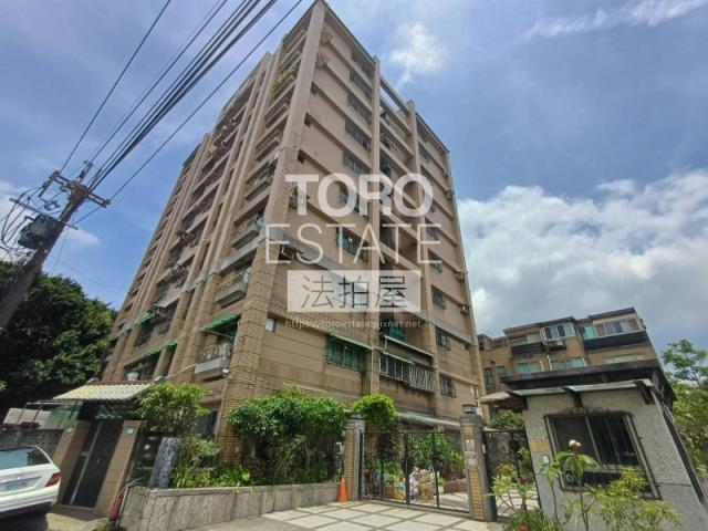 新北三峽透天法拍-0