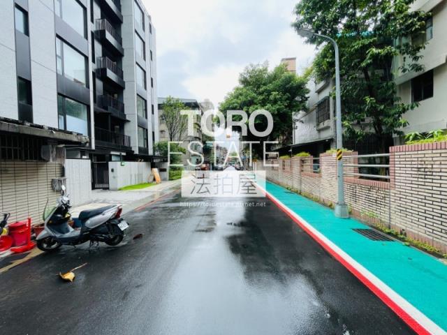 信義區法拍公寓-6