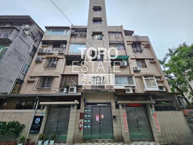 文山區法拍公寓-0