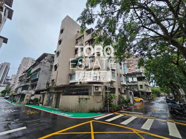 文山區法拍公寓-3