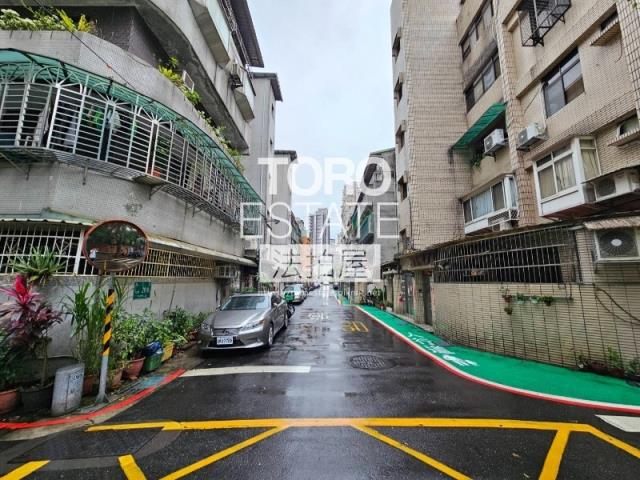 文山區法拍公寓-5