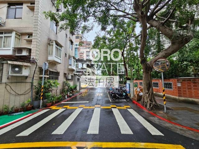 文山區法拍公寓-6