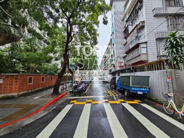 文山區法拍公寓-7