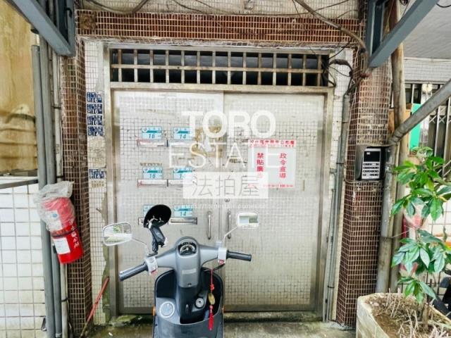 汐止公寓法拍-1