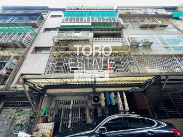 汐止公寓法拍-2