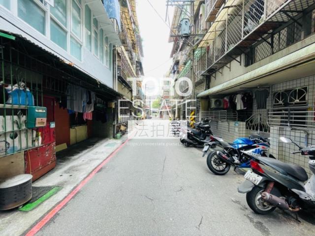 汐止公寓法拍-5