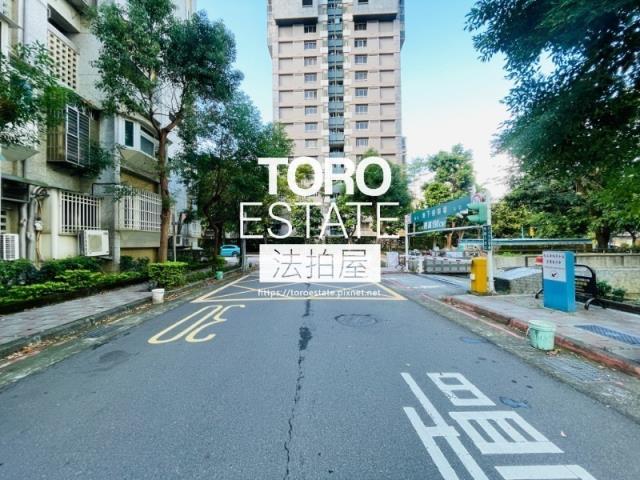 松山大樓法拍-6