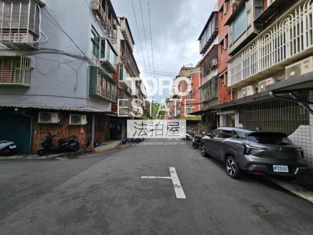 南港拍賣公寓-4