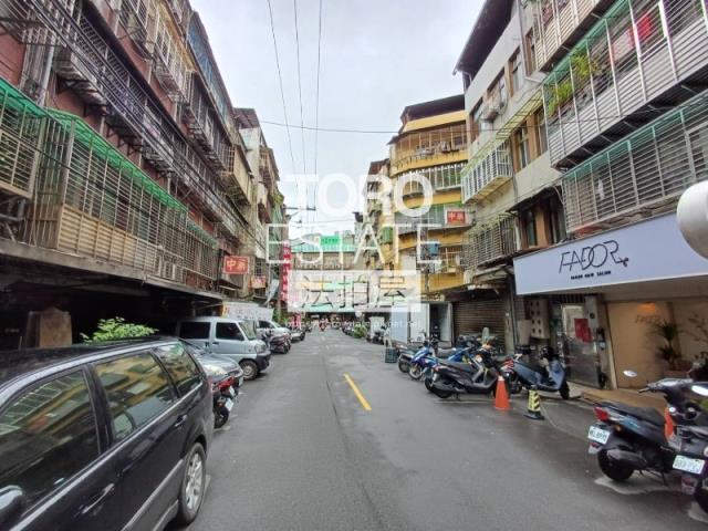 板橋公寓拍賣-5