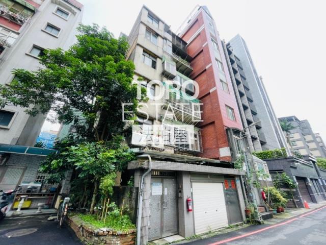 新店法拍公寓-2