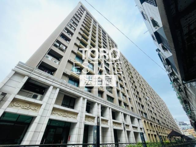 鶯歌法拍透天-3