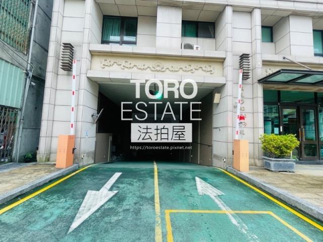 新北大樓法拍-5