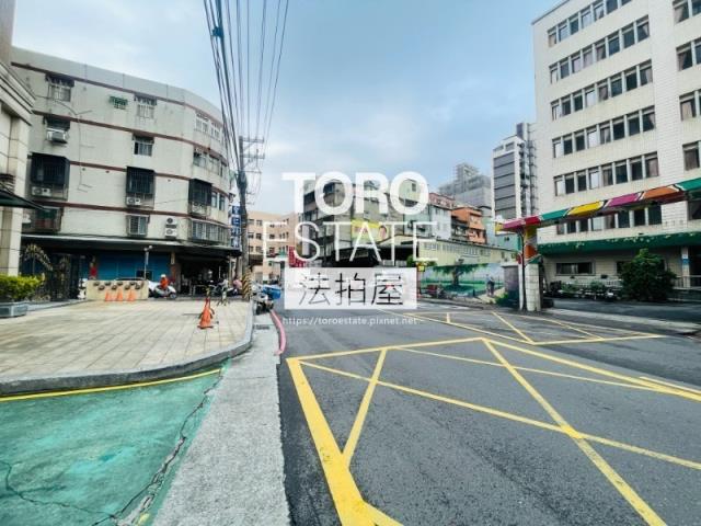 新北大樓法拍-6