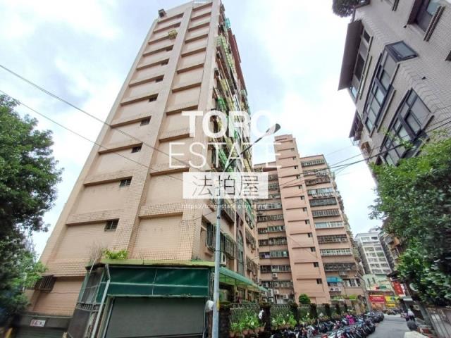 新北大樓法拍-3