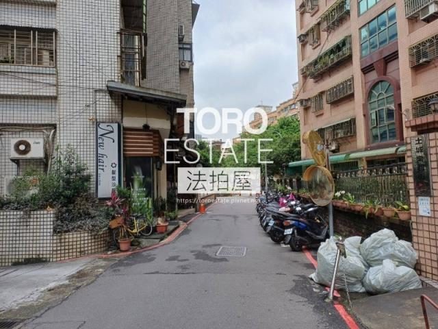 新北大樓法拍-6