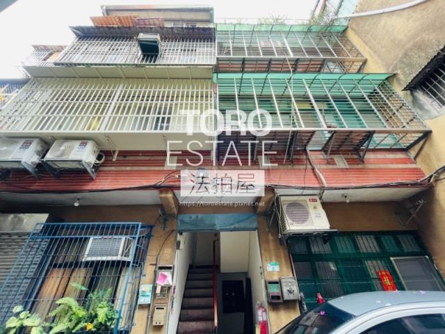 台北公寓法拍-0