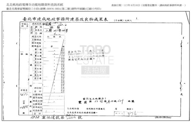 台北公寓法拍-8