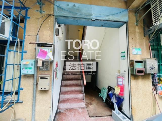 台北公寓法拍-1