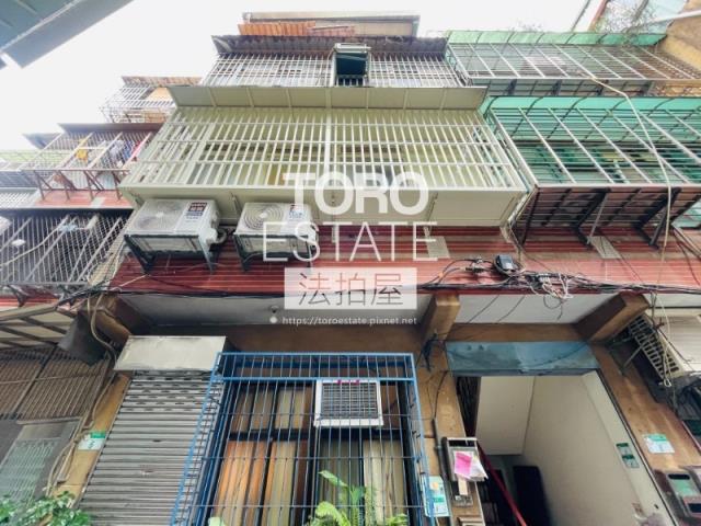 台北公寓法拍-4