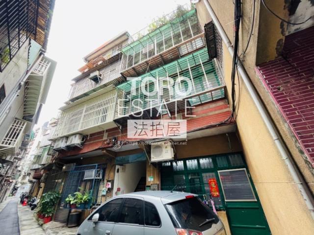 台北公寓法拍-5