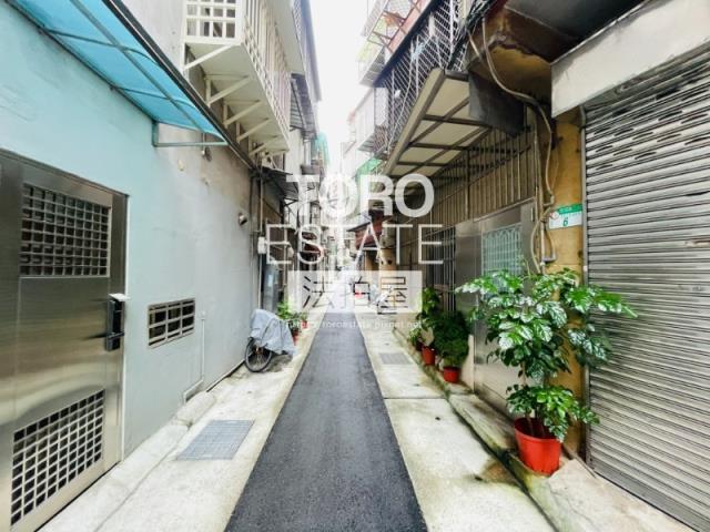 台北公寓法拍-6