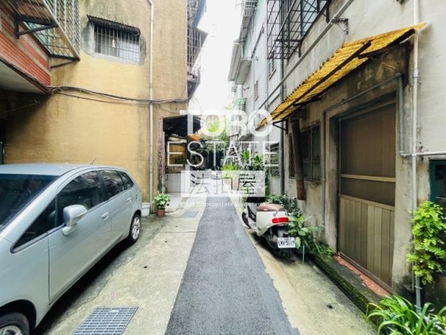 台北公寓法拍-7