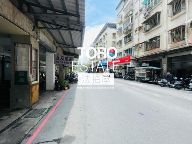 新北拍賣公寓-5